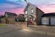 Additional image 27 of Frobisher Way, North Shoebury, Shoeburyness, Essex, SS3