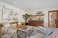 Additional image 27 of 11642 Hartsook St, Valley Village, CA, 91601