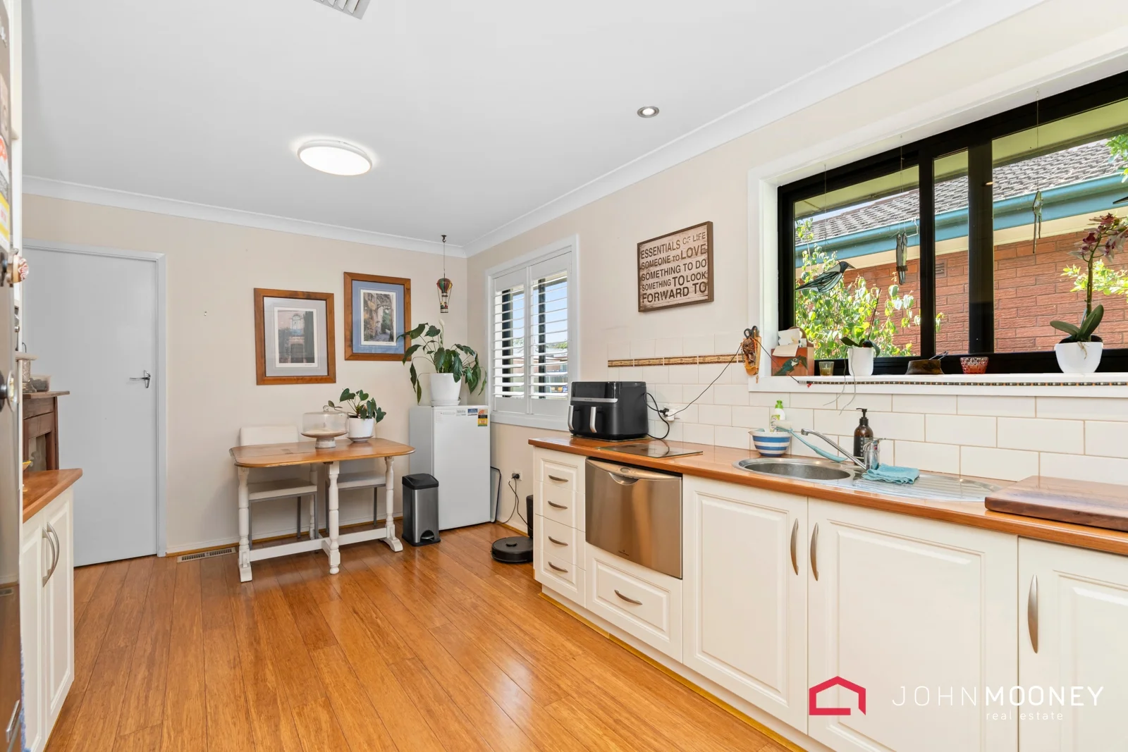 Additional image 4 of 301 Bourke Street, Tolland NSW 2650