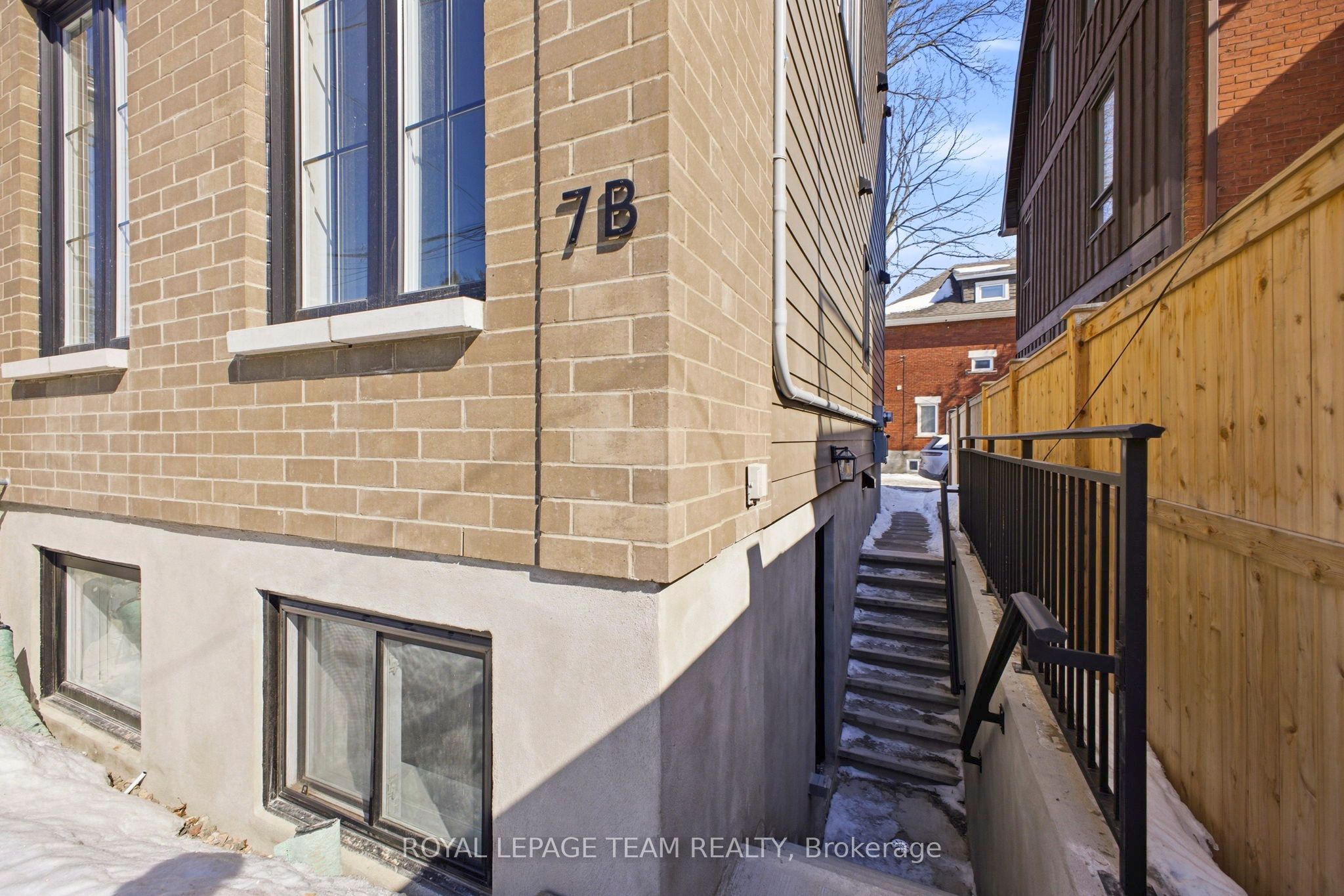 Additional image 3 of B-7 Gwynne Avenue, Ottawa, ON, K1Y 1X1