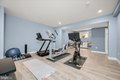 Additional image 53 of 6700 Fairfax Rd, Chevy Chase, MD, 20815