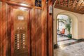 Additional image 3 of 1880 Jackson St Apt 601, San Francisco, CA, 94109