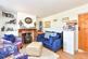 Additional image 4 of Crossbush Lane, Arundel BN18