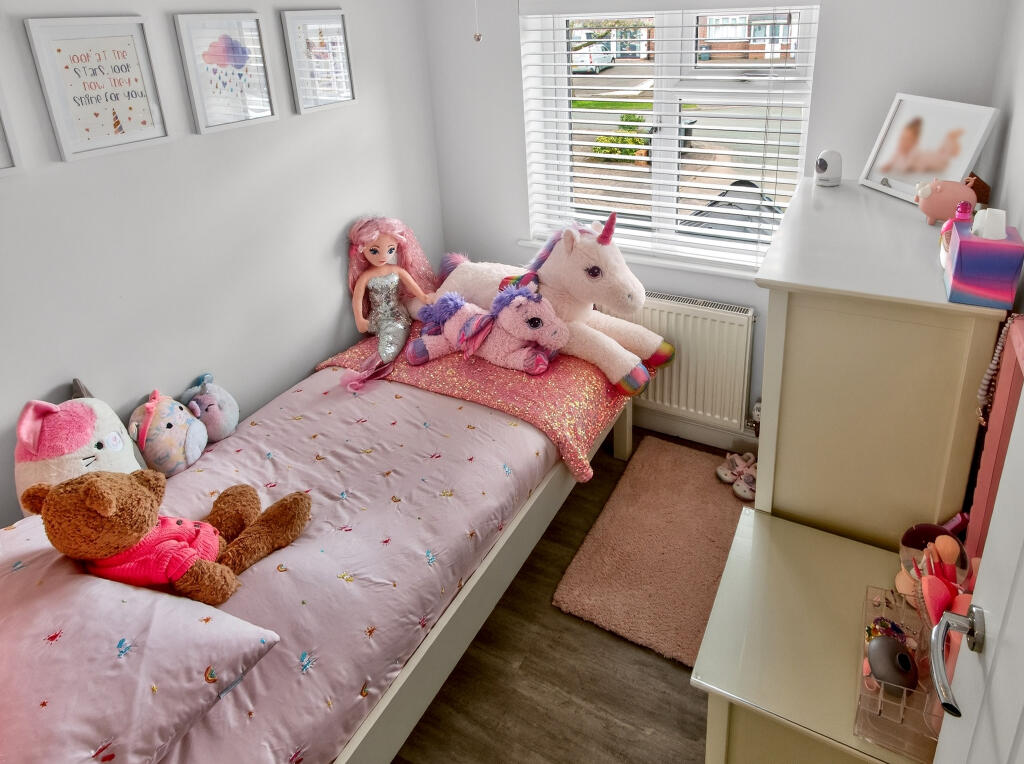 Additional image 21 of Kingswood Drive, Sutton Coldfield, B74