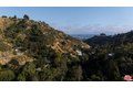 Additional image 42 of 2506 Zorada Dr, Los Angeles, CA, 90046