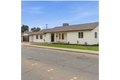 Additional image 4 of 2199 Glen Ave, Merced, CA, 95340