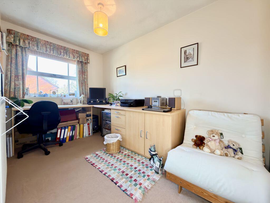 Additional image 7 of Woodberry Drive, Sutton Coldfield