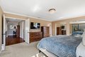 Additional image 24 of 551 Splitrail Dr, Encinitas, CA, 92024