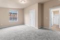 Additional image 28 of 7100 W Yellowstone Ave, Kennewick, WA, 99336