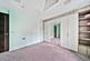 Additional image 15 of Sidney Road, Staines-Upon-Thames, TW18