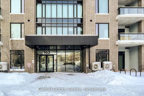 Additional image 7 of 313-103 Roger Street, Waterloo, ON, N2J 0G2