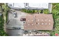 Additional image 7 of 5243 Huntington Dr N, Los Angeles, CA, 90032