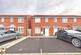 Additional image 13 of Babdown Close, Kingsway, Gloucester, GL2