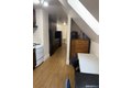 Additional image 12 of 59-61 Myrtle Ave, Bridgeport, CT, 06604