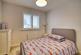 Additional image 17 of Hope Green, Maybole, KA19