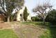 Additional image 13 of Russell Road, Clevedon