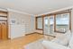 Additional image 23 of Kings Road, Longniddry EH32
