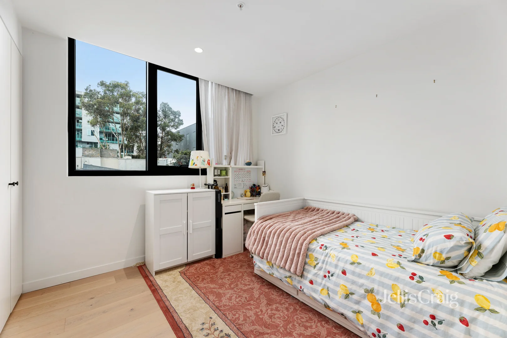 208/5 Glenarm Road, Glen Iris VIC 3146 photo 5