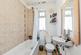 Additional image 12 of Gilda Close, Whitchurch, Bristol, BS14