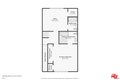 Additional image 26 of 5139 Balboa Blvd Unit 2, Encino, CA, 91316