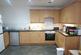 Additional image 4 of Hollin Bank Court,Bolton Road,Blackburn