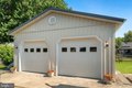 Additional image 32 of 116 Kent Point Rd, Stevensville, MD, 21666