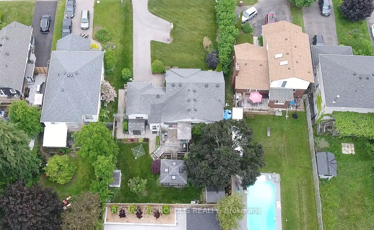Additional image 4 of BSMT-2604 Prestonvale Road, Clarington, ON, L1E 2R9