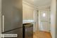 Additional image 12 of Broadway, Royton, Oldham, Greater Manchester, OL2