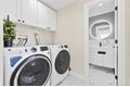Additional image 12 of 19 6th St, New Hyde Park, NY, 11040