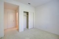 Additional image 22 of 1267 Kendra Ln, Upland, CA, 91784