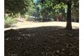 24814 Edelwiess Dr, Crestline, CA, 92325