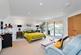 Additional image 10 of 3 Hawthorn Steading, Langlee Mains, Galashiels, TD1 2NZ