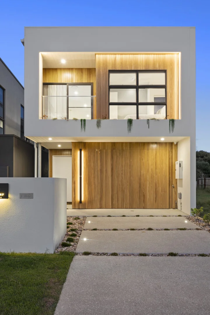 Additional image 2 of 19 Green Turtle Place, Marcoola QLD 4564