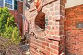 Additional image 43 of 115 Robins Rd Unit 115, New Rochelle, NY, 10801