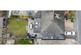 Additional image 4 of Parsonage Way, Warrington, WA5