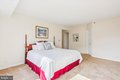 Additional image 36 of 5600 Wisconsin Ave Apt 1105, Chevy Chase, MD, 20815