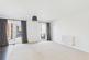 Additional image 3 of Greenaways, Ebley, Stroud, Gloucestershire, GL5