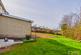 Additional image 10 of Aikman Place, East Kilbride G74