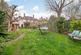 Additional image 11 of Perry Rise, Forest Hill, London, SE23