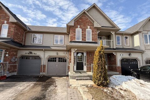 Additional image 8 of 26 Wyndham Circle, Georgina, ON, L0E 1R0