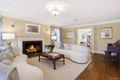 Additional image 3 of 365 Grace Church St, Rye, NY, 10580