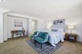 Additional image 23 of 4958 Trescott Ct, Dublin, CA, 94568