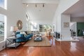 Additional image 10 of 2221 Kingsbridge Ln, Oxnard, CA, 93035