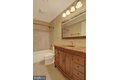 Additional image 45 of 3088 Fenwick Dr, Finksburg, MD, 21048