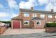 Cambridge Avenue, Melton Mowbray, Leicestershire