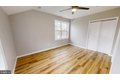 Additional image 56 of 10 Linden St, Bridgeton, NJ, 08302