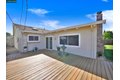 Additional image 32 of 7286 Sheffield Ln, Dublin, CA, 94568
