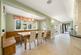 Additional image 12 of Byfleet Road, Cobham, KT11
