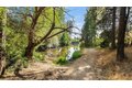 Additional image 29 of 4303 N Ella Rd, Spokane, WA, 99212