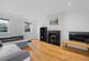 5 Eshiels Holding, Peebles EH45 8NA photo 2